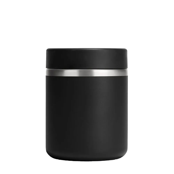 Hydro Flask 28oz Insulated Food Jar - Hydro Flask 28oz Insulated Food Jar - Image 1 of 5