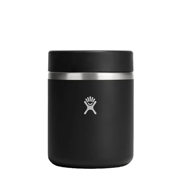 Hydro Flask 28oz Insulated Food Jar - Hydro Flask 28oz Insulated Food Jar - Image 2 of 5