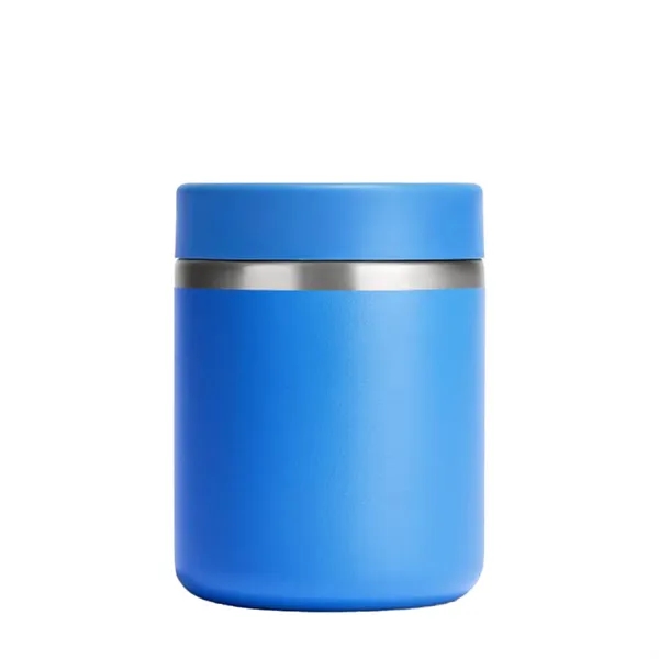 Hydro Flask 28oz Insulated Food Jar - Hydro Flask 28oz Insulated Food Jar - Image 3 of 5