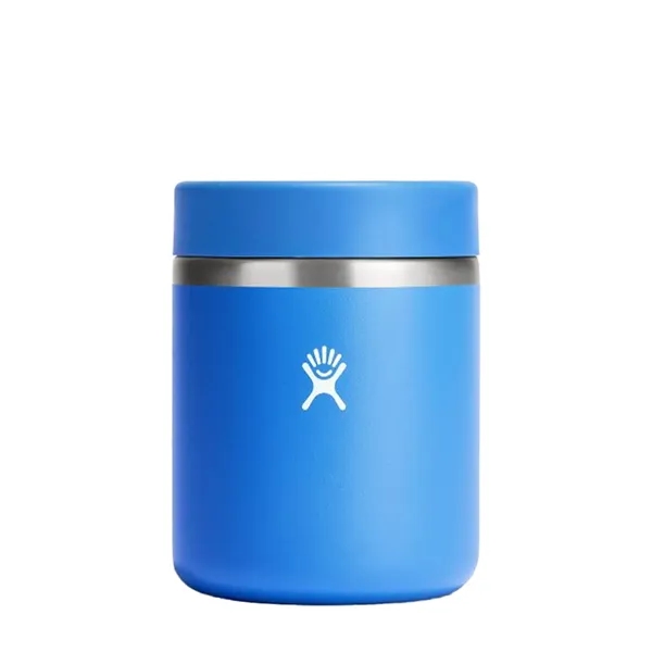 Hydro Flask 28oz Insulated Food Jar - Hydro Flask 28oz Insulated Food Jar - Image 4 of 5