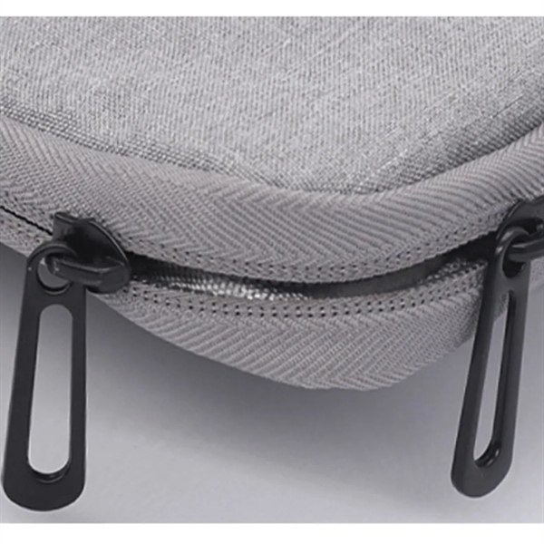 Laptop Sleeves Briefcases Water Resistant - Laptop Sleeves Briefcases Water Resistant - Image 2 of 4