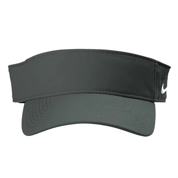 Nike Dri-FIT Team Performance Visor - Nike Dri-FIT Team Performance Visor - Image 7 of 8