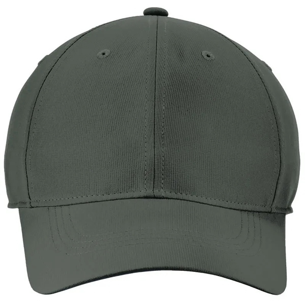 Nike Dri-FIT Tech Fine-Ripstop Cap - Nike Dri-FIT Tech Fine-Ripstop Cap - Image 11 of 12