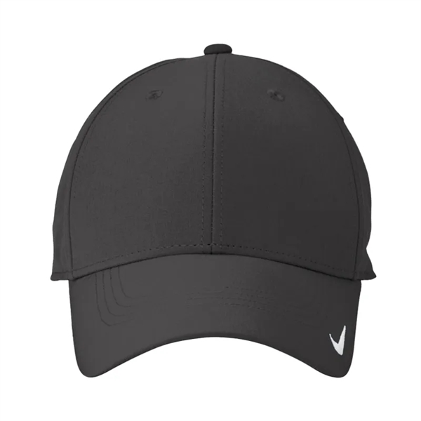 Nike Dri-FIT Legacy Cap - Nike Dri-FIT Legacy Cap - Image 18 of 19