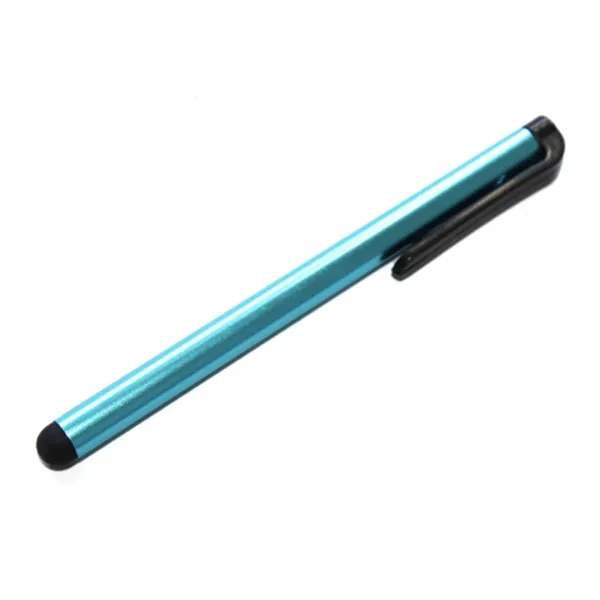 Capacitive Stylus Pen - Capacitive Stylus Pen - Image 2 of 3