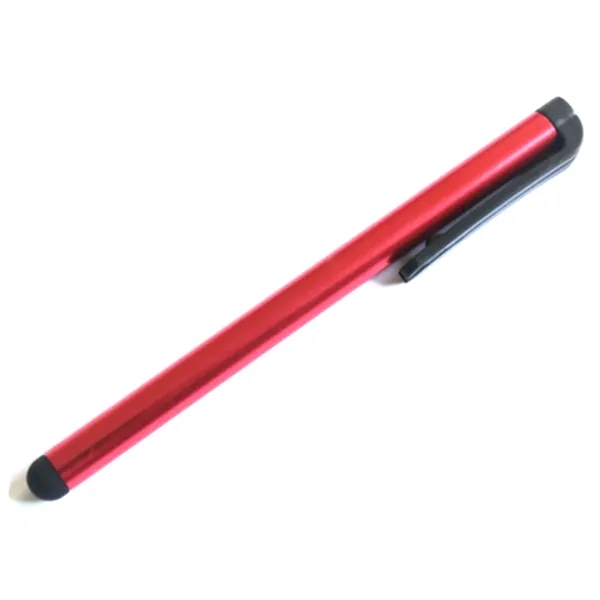 Capacitive Stylus Pen - Capacitive Stylus Pen - Image 3 of 3