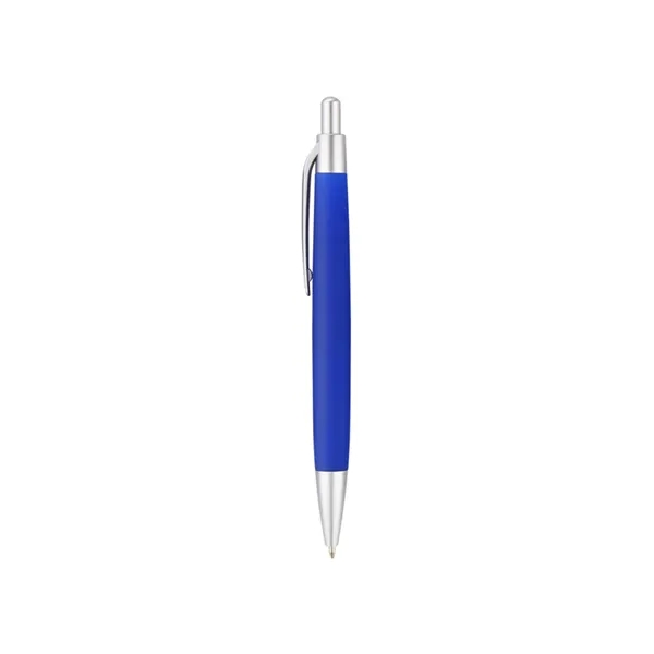 Ballpoint Value Plastic Pens - Ballpoint Value Plastic Pens - Image 3 of 6