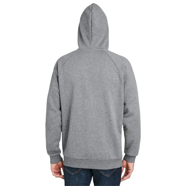 Under Armour Men's Rival Fleece Full-Zip - Under Armour Men's Rival Fleece Full-Zip - Image 2 of 13