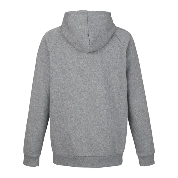 Under Armour Men's Rival Fleece Full-Zip - Under Armour Men's Rival Fleece Full-Zip - Image 5 of 13