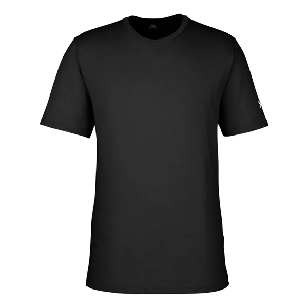 Under Armour Men's Athletic 2.0 T-Shirt - Under Armour Men's Athletic 2.0 T-Shirt - Image 21 of 23