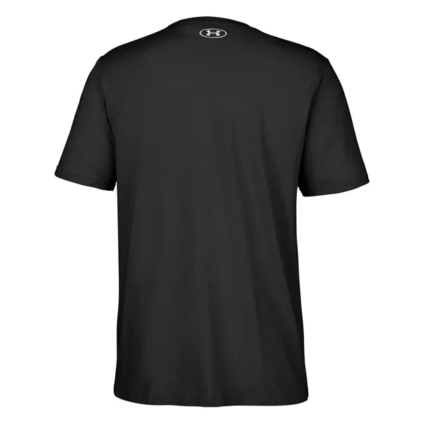 Under Armour Men's Athletic 2.0 T-Shirt - Under Armour Men's Athletic 2.0 T-Shirt - Image 23 of 23