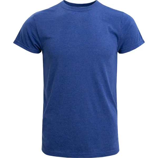 Recover Classic Tee - Recover Classic Tee - Image 0 of 8