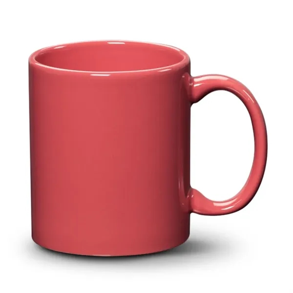 Malibu Mug - Imprinted - Malibu Mug - Imprinted - Image 15 of 49