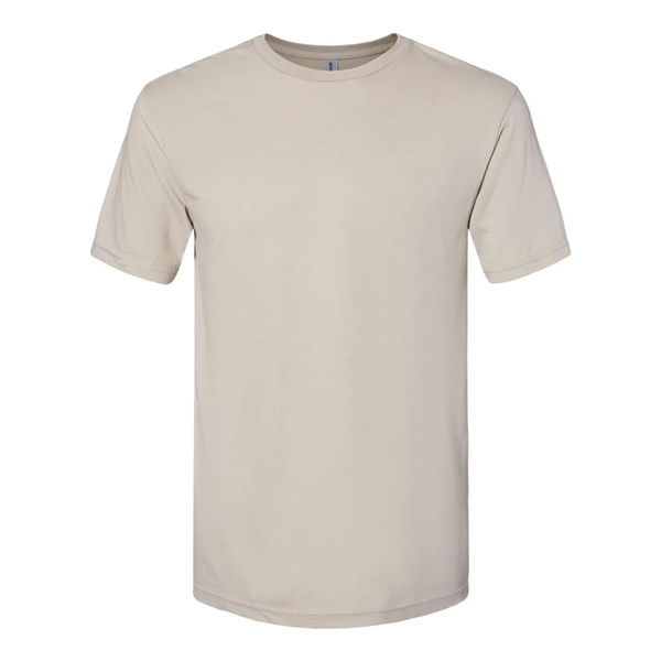 Gildan - Softstyle CVC T-Shirt - Gildan - Softstyle CVC T-Shirt - Image 26 of 31