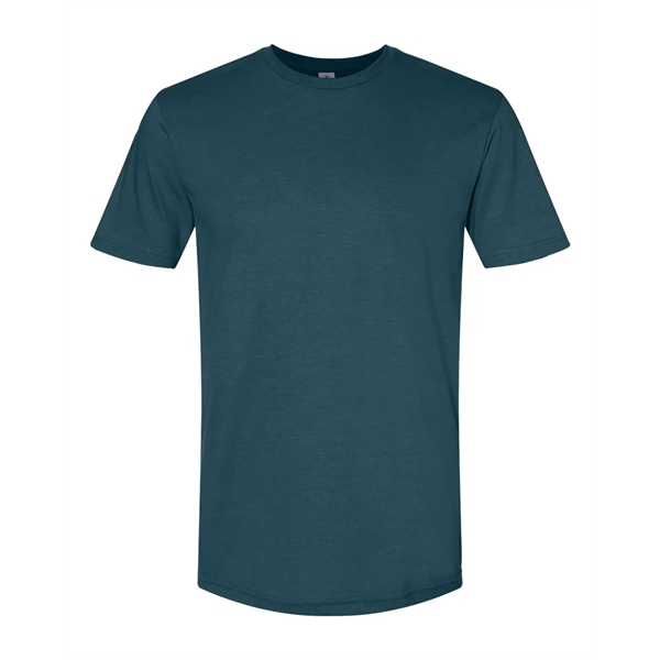 Gildan - Softstyle CVC T-Shirt - Gildan - Softstyle CVC T-Shirt - Image 28 of 31