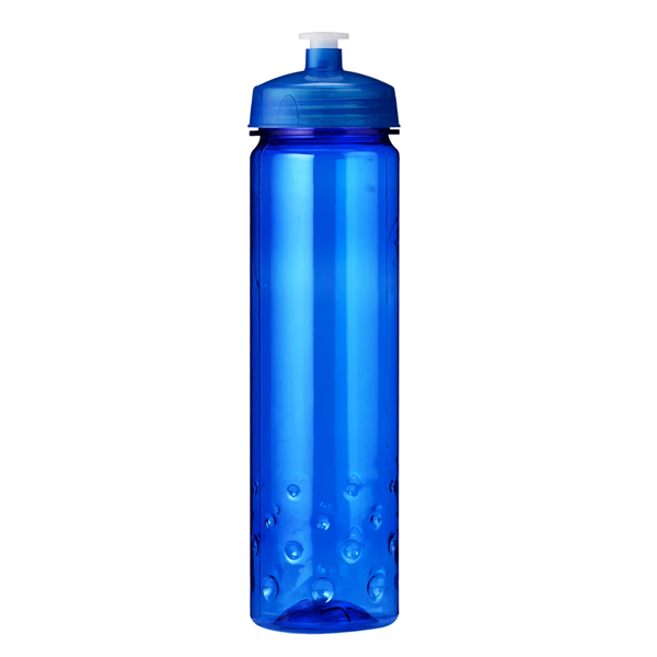 24 Oz. Polysure™ Inspire WaterBottle - 24 Oz. Polysure™ Inspire WaterBottle - Image 2 of 12