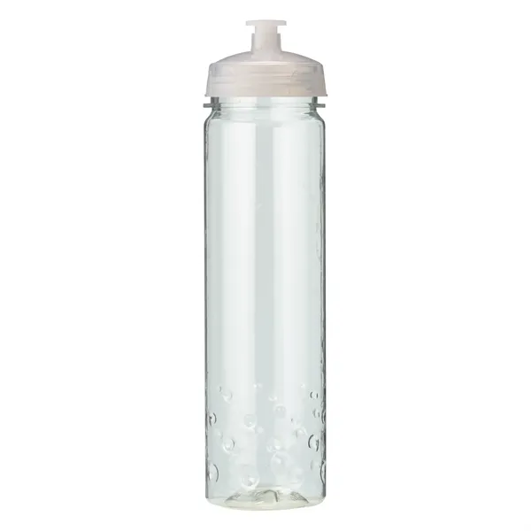24 Oz. Polysure™ Inspire WaterBottle - 24 Oz. Polysure™ Inspire WaterBottle - Image 3 of 12