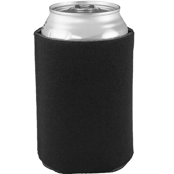 Foldable Can Coolers - Foldable Can Coolers - Image 1 of 25