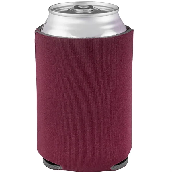 Foldable Can Coolers - Foldable Can Coolers - Image 2 of 25