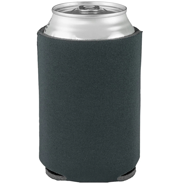 Foldable Can Coolers - Foldable Can Coolers - Image 4 of 25