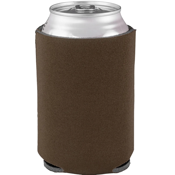 Foldable Can Coolers - Foldable Can Coolers - Image 5 of 25