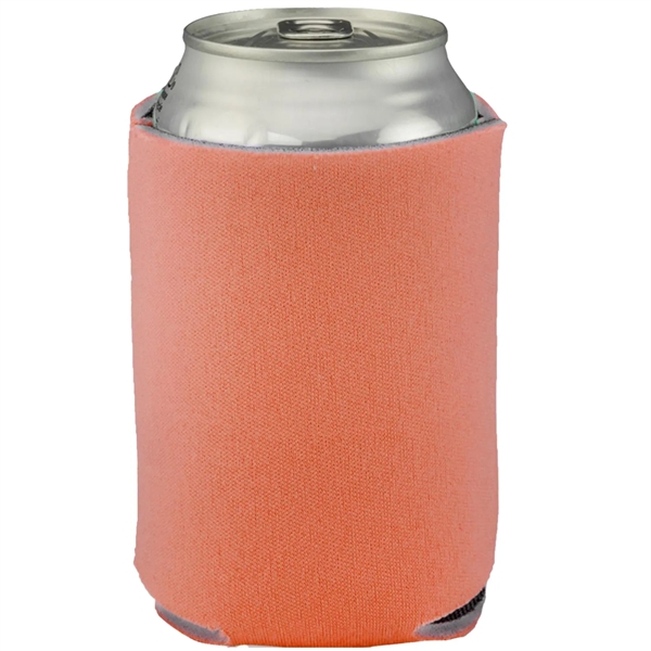 Foldable Can Coolers - Foldable Can Coolers - Image 6 of 25