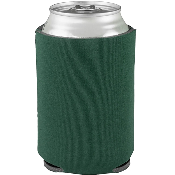 Foldable Can Coolers - Foldable Can Coolers - Image 7 of 25