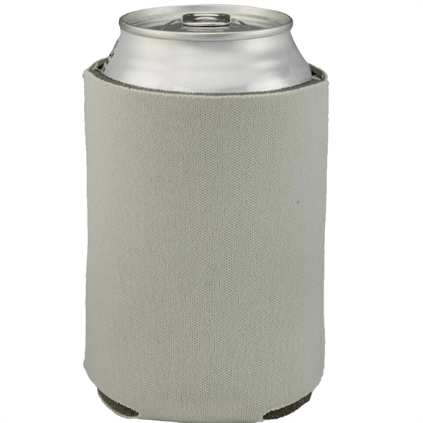 Foldable Can Coolers - Foldable Can Coolers - Image 9 of 25