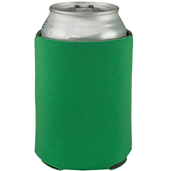 Foldable Can Coolers - Foldable Can Coolers - Image 10 of 25