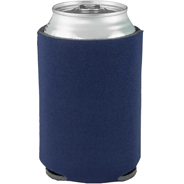 Foldable Can Coolers - Foldable Can Coolers - Image 14 of 25