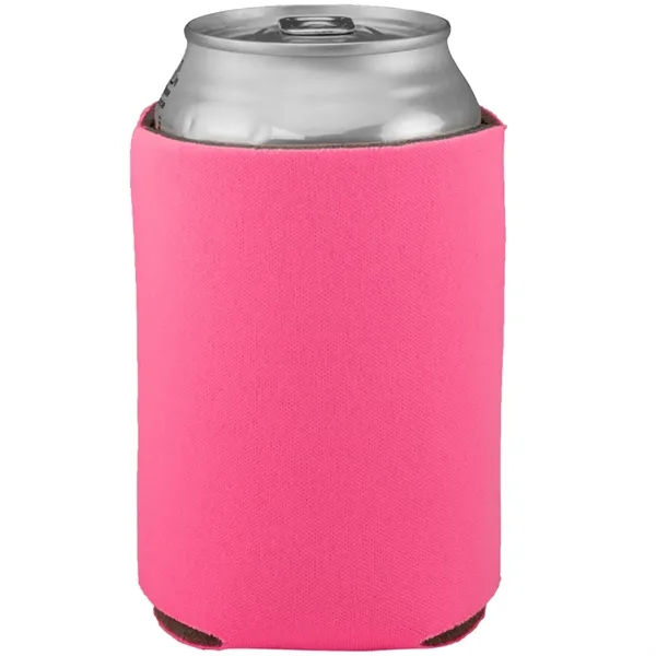 Foldable Can Coolers - Foldable Can Coolers - Image 17 of 25