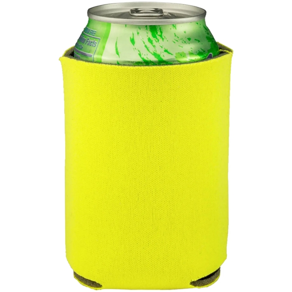 Foldable Can Coolers - Foldable Can Coolers - Image 18 of 25