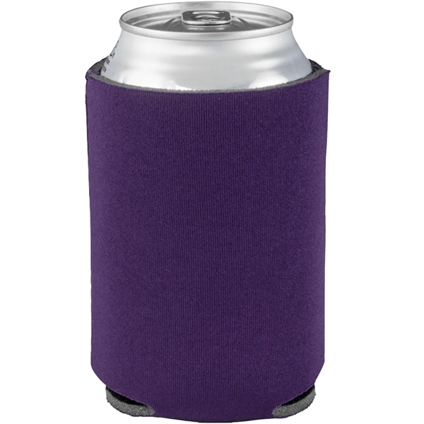 Foldable Can Coolers - Foldable Can Coolers - Image 19 of 25