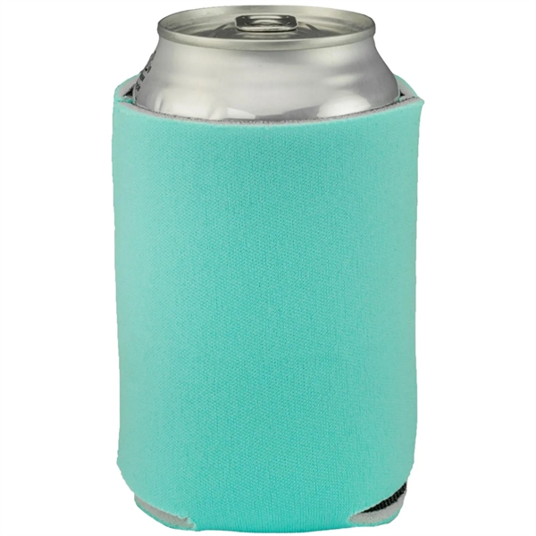 Foldable Can Coolers - Foldable Can Coolers - Image 21 of 25