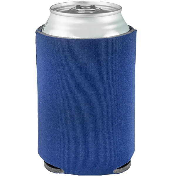 Foldable Can Coolers - Foldable Can Coolers - Image 22 of 25