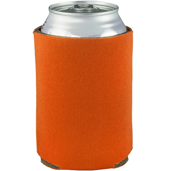 Foldable Can Coolers - Foldable Can Coolers - Image 23 of 25