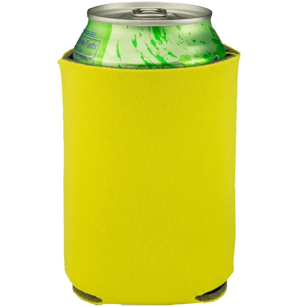 Foldable Can Coolers - Foldable Can Coolers - Image 25 of 25