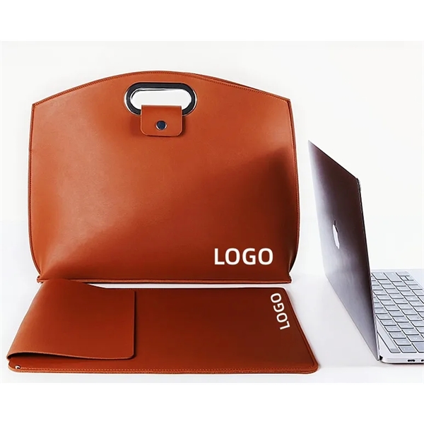 Laptop Bag Tablet Sleeve Case Sets - Laptop Bag Tablet Sleeve Case Sets - Image 0 of 4