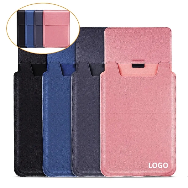 4-in-1 Laptop Bag - 4-in-1 Laptop Bag - Image 1 of 9