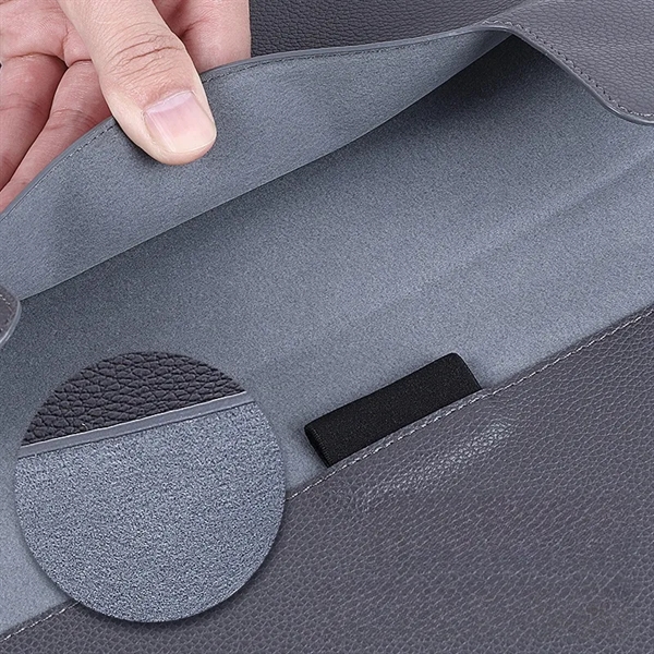 4-in-1 Laptop Bag - 4-in-1 Laptop Bag - Image 2 of 9