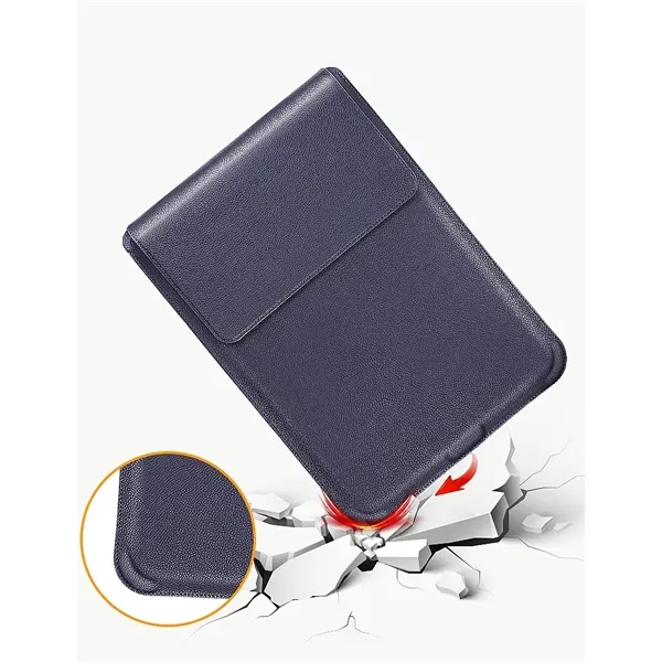 4-in-1 Laptop Bag - 4-in-1 Laptop Bag - Image 5 of 9