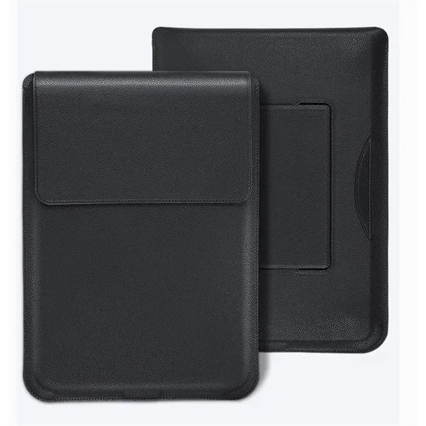 4-in-1 Laptop Bag - 4-in-1 Laptop Bag - Image 7 of 9