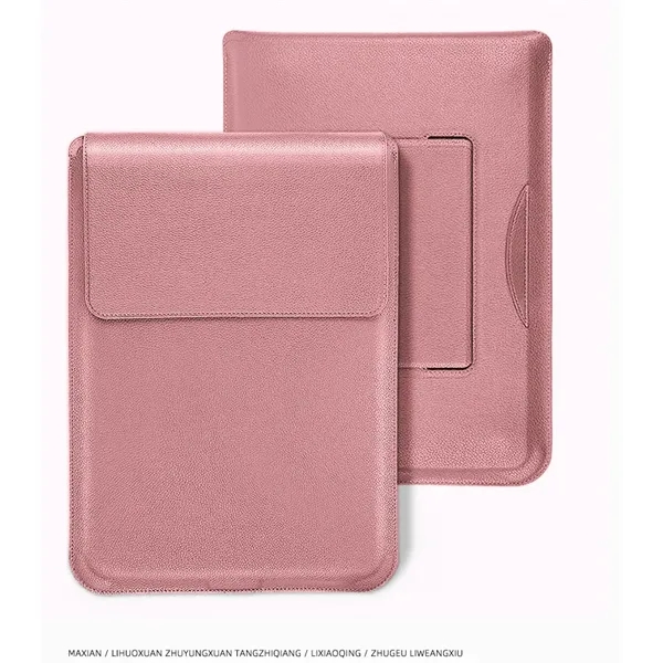 4-in-1 Laptop Bag - 4-in-1 Laptop Bag - Image 8 of 9