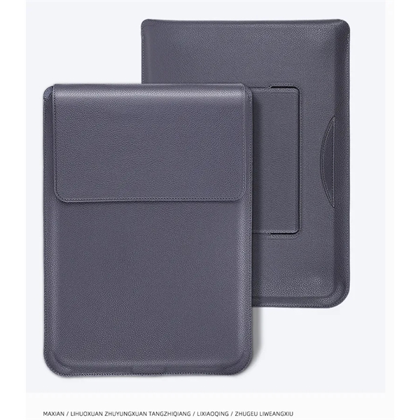 4-in-1 Laptop Bag - 4-in-1 Laptop Bag - Image 9 of 9