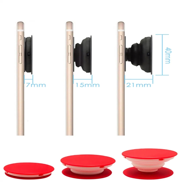 2in1 Hugo Stand - 2in1 Hugo Stand - Image 2 of 4