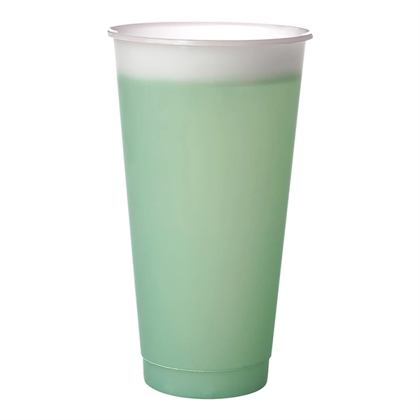 Romca Stadium Cup - 24 OZ. - Romca Stadium Cup - 24 OZ. - Image 4 of 7