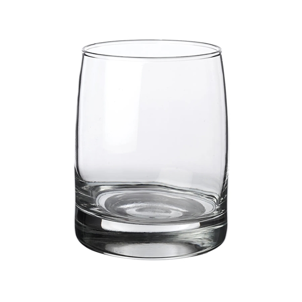 Dynah Whiskey Glass - 12 OZ. - Dynah Whiskey Glass - 12 OZ. - Image 3 of 3