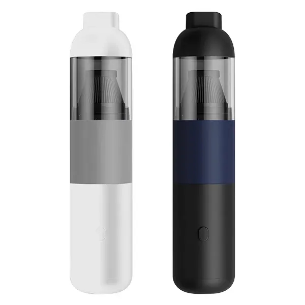 Luxe Car Vacuum - Luxe Car Vacuum - Image 2 of 8