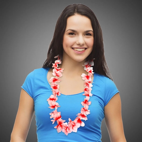 Flower Lei - Flower Lei - Image 3 of 10