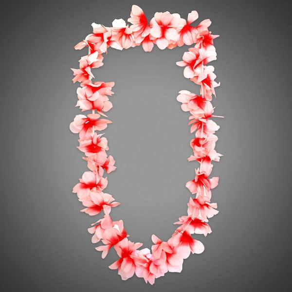 Flower Lei - Flower Lei - Image 4 of 10